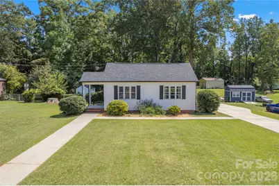 223 Wiley Avenue, York, SC 29745 - Photo 33