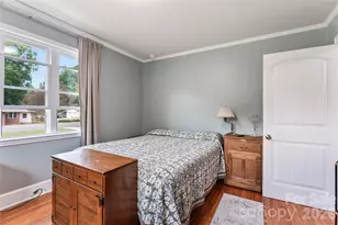 223 Wiley Ave, York, SC 29745 - Photo 21