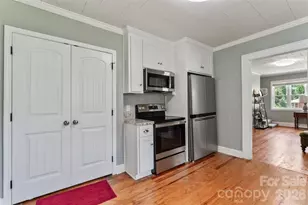 223 Wiley Ave, York, SC 29745 - Photo 11