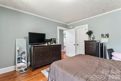 223 Wiley Avenue, York, SC 29745 - Photo 19