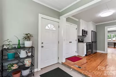 223 Wiley Avenue, York, SC 29745 - Photo 9