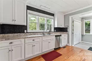 223 Wiley Ave, York, SC 29745 - Photo 13