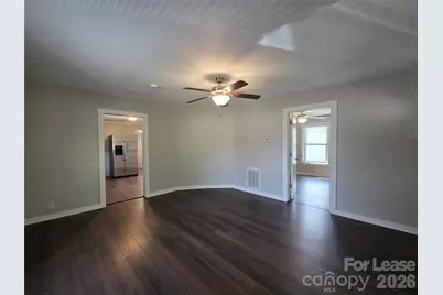 337 Fox Street, Concord, NC 28025 - Photo 3