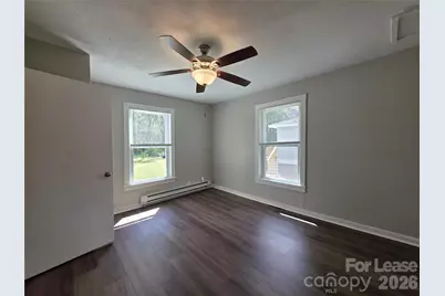 337 Fox Street, Concord, NC 28025 - Photo 9