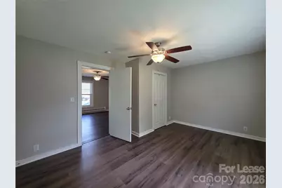 337 Fox Street, Concord, NC 28025 - Photo 7