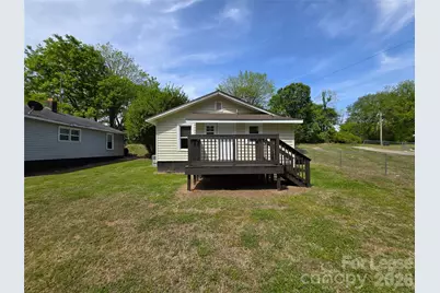 337 Fox Street, Concord, NC 28025 - Photo 13