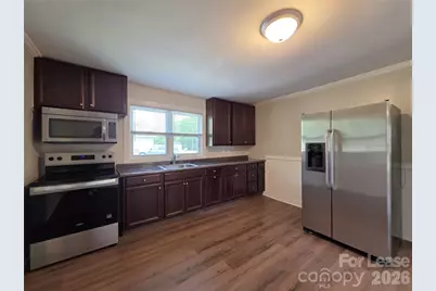 337 Fox Street, Concord, NC 28025 - Photo 5