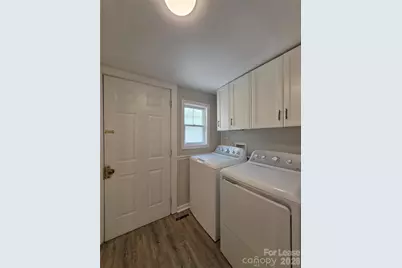 337 Fox Street, Concord, NC 28025 - Photo 11