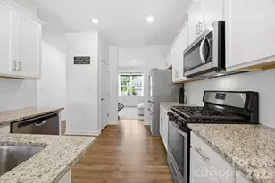 3016 Platinum Pointe Dr, Charlotte, NC 28227 - Photo 11