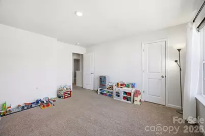 3016 Platinum Pointe Drive, Charlotte, NC 28227 - Photo 21