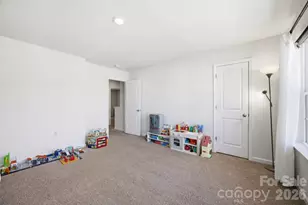 3016 Platinum Pointe Dr, Charlotte, NC 28227 - Photo 21