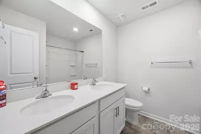 3016 Platinum Pointe Drive, Charlotte, NC 28227 - Photo 23