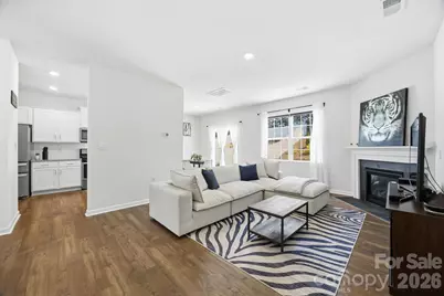 3016 Platinum Pointe Drive, Charlotte, NC 28227 - Photo 5