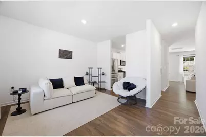 3016 Platinum Pointe Drive, Charlotte, NC 28227 - Photo 3