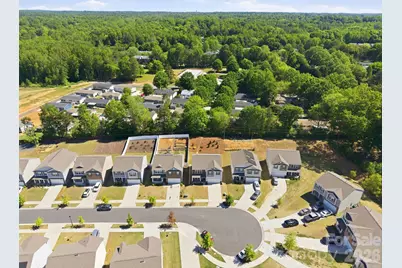 3016 Platinum Pointe Drive, Charlotte, NC 28227 - Photo 31