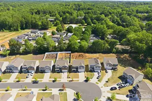 3016 Platinum Pointe Dr, Charlotte, NC 28227 - Photo 31