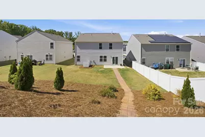 3016 Platinum Pointe Drive, Charlotte, NC 28227 - Photo 27