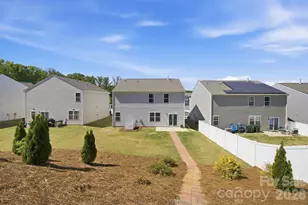3016 Platinum Pointe Dr, Charlotte, NC 28227 - Photo 27