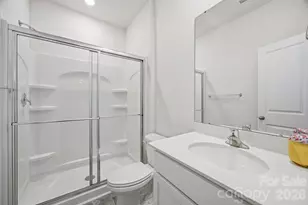 3016 Platinum Pointe Dr, Charlotte, NC 28227 - Photo 15