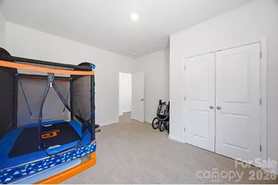 3016 Platinum Pointe Drive, Charlotte, NC 28227 - Photo 13