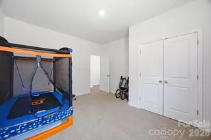 3016 Platinum Pointe Dr, Charlotte, NC 28227 - Photo 13