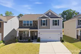 3016 Platinum Pointe Dr, Charlotte, NC 28227 - Photo 29