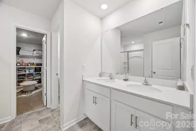 3016 Platinum Pointe Drive, Charlotte, NC 28227 - Photo 19