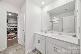 3016 Platinum Pointe Dr, Charlotte, NC 28227 - Photo 19