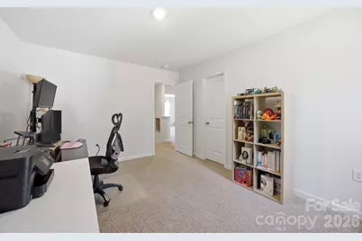 3016 Platinum Pointe Drive, Charlotte, NC 28227 - Photo 25