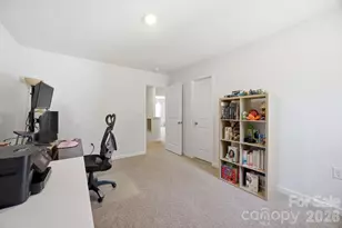 3016 Platinum Pointe Dr, Charlotte, NC 28227 - Photo 25