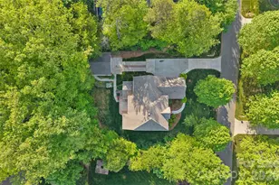 6111 Savannah Grace Ln, Huntersville, NC 28078 - Photo 47