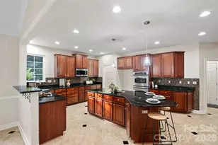 6111 Savannah Grace Ln, Huntersville, NC 28078 - Photo 11