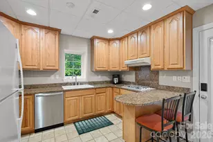 6111 Savannah Grace Ln, Huntersville, NC 28078 - Photo 39