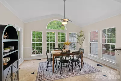 6111 Savannah Grace Lane, Huntersville, NC 28078 - Photo 15