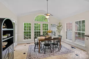 6111 Savannah Grace Ln, Huntersville, NC 28078 - Photo 15