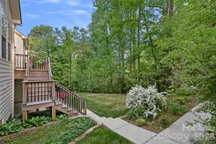 6111 Savannah Grace Ln, Huntersville, NC 28078 - Photo 43