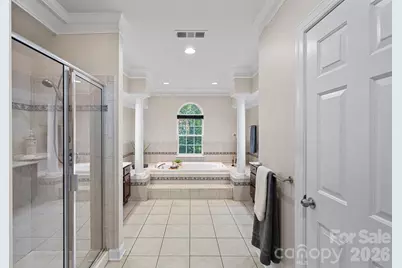 6111 Savannah Grace Lane, Huntersville, NC 28078 - Photo 27