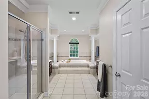 6111 Savannah Grace Ln, Huntersville, NC 28078 - Photo 27