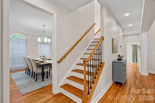 6111 Savannah Grace Ln, Huntersville, NC 28078 - Photo 23