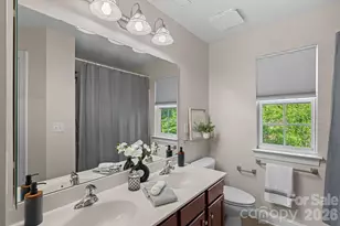 6111 Savannah Grace Ln, Huntersville, NC 28078 - Photo 35
