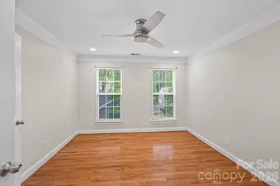 6111 Savannah Grace Lane, Huntersville, NC 28078 - Photo 33
