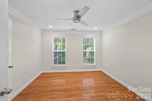 6111 Savannah Grace Ln, Huntersville, NC 28078 - Photo 33