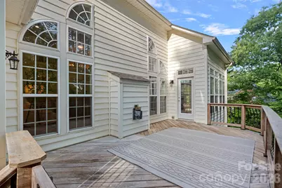 6111 Savannah Grace Lane, Huntersville, NC 28078 - Photo 41