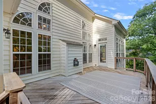 6111 Savannah Grace Ln, Huntersville, NC 28078 - Photo 41