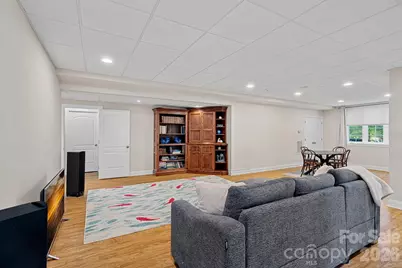 6111 Savannah Grace Lane, Huntersville, NC 28078 - Photo 37