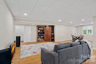 6111 Savannah Grace Ln, Huntersville, NC 28078 - Photo 37