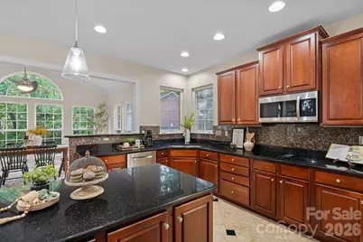 6111 Savannah Grace Lane, Huntersville, NC 28078 - Photo 13