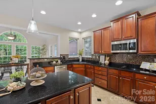 6111 Savannah Grace Ln, Huntersville, NC 28078 - Photo 13