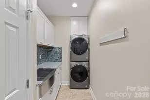 6111 Savannah Grace Ln, Huntersville, NC 28078 - Photo 17