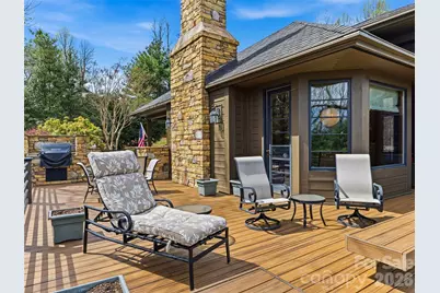 1000 McFarlane Way, Hendersonville, NC 28739 - Photo 29